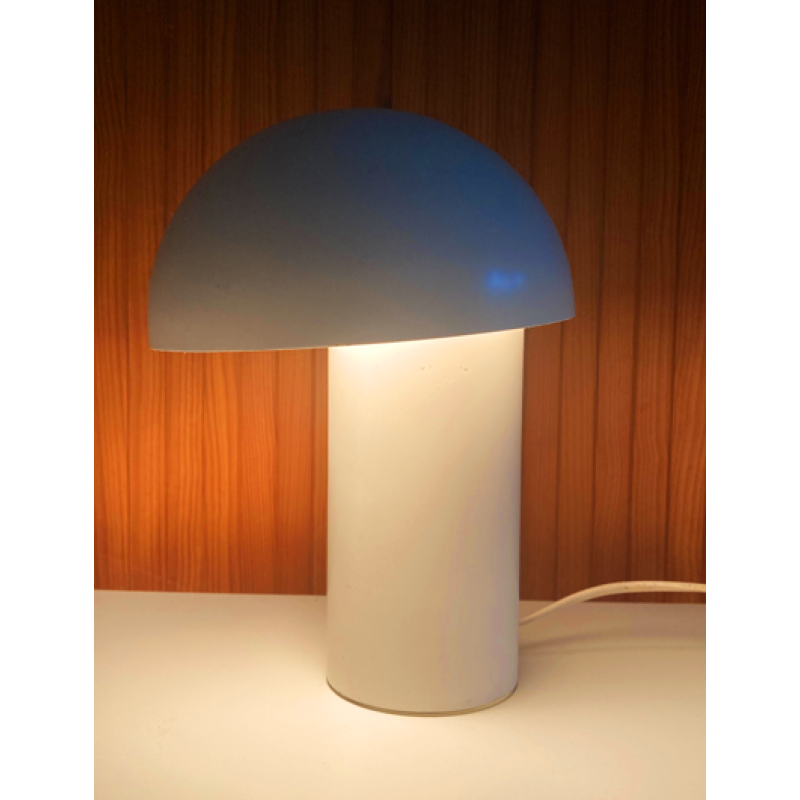 Georg Jensen Moonlight lamp